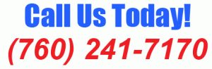 Victorville Heating Air Conditioning Services 